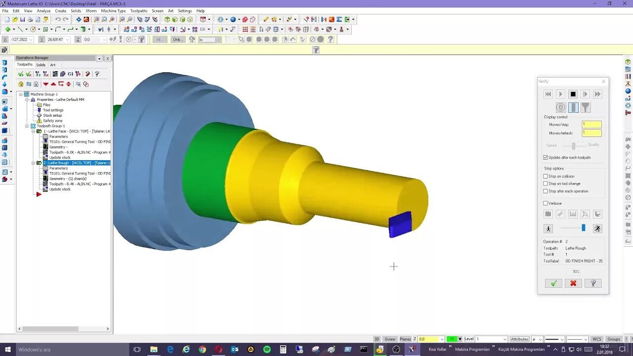 Mastercam posts. Mastercam для лазера. solidworks mastercam. токарная обработка в master cam. mastercam 2025.