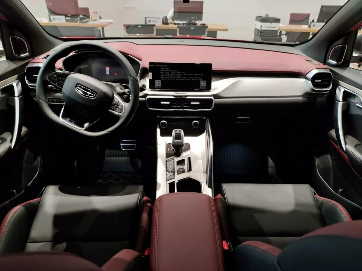 Geely coolray 1. 5 amt 2023. Geely coolray flagship sport 2022. Geely coolray 2022 рестайлинг. Geely coolray 1.