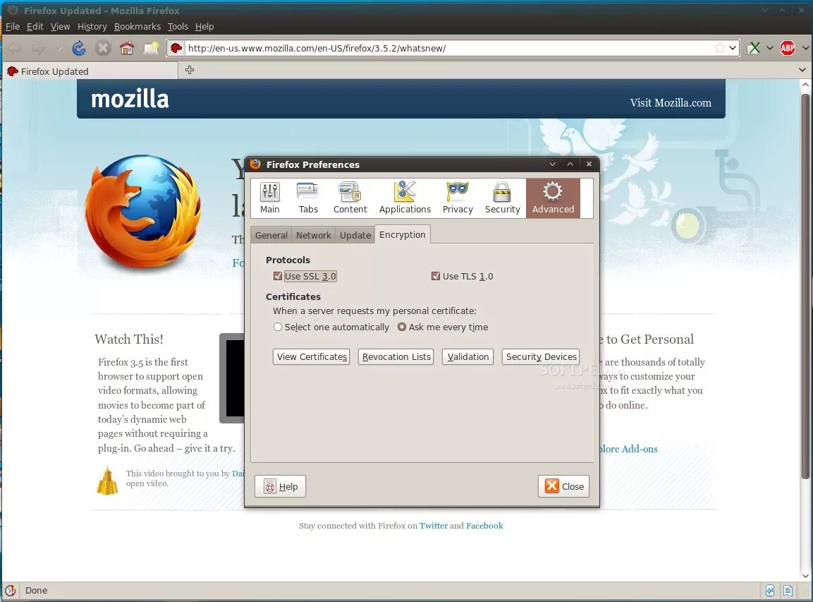 Browser plug in firefox. Mozilla firefox браузер. mozilla linux. firefox открыть. firefox linux.