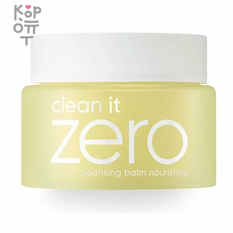 Banila co clean it Zero Cleansing Balm Purifying (100ml). Banila co clean it Zero Cleansing Balm Nourishing. Banila co clean it Zero Cleansing Balm 180мл. Banila co clean it Zero Cleansing Balm Banila co 7ml.