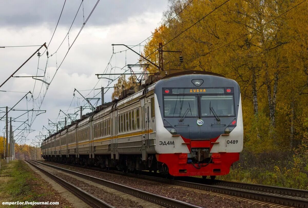 Электропоезд иволга эг2тв. Электричка морозки лобня сегодня. Карта грибных мест подмосковья горьковское направление. Эд4м 102. Эр2р-7076.