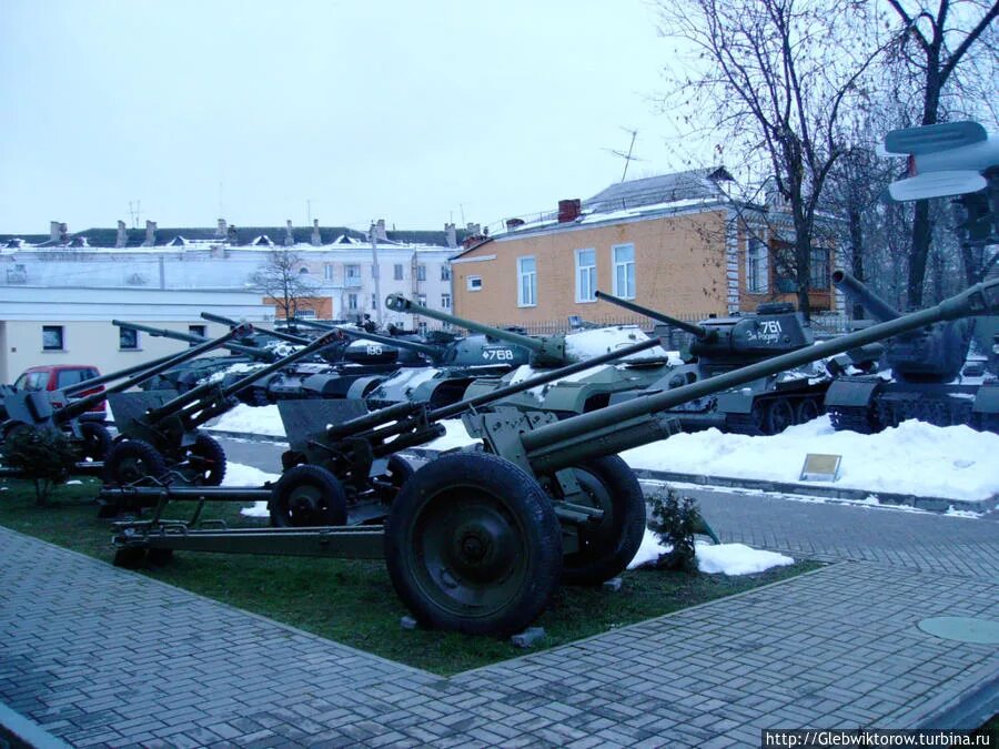 Музей боевой славы Гомель. Музей военной славы. Гомельский областной музей вое.... Гомельский музей военной