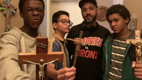 Тәтті жопа порно HD