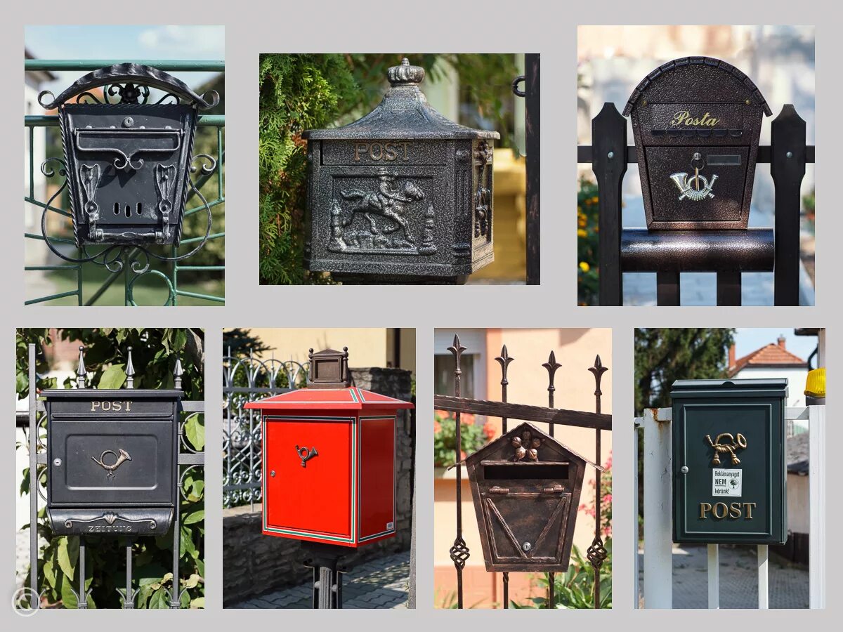Почтовый ящик уличный. Почтовые ящики для частного дома. Необычные почтовые ящики. Первый почтовый ящик. Почтовый ящик 19 века