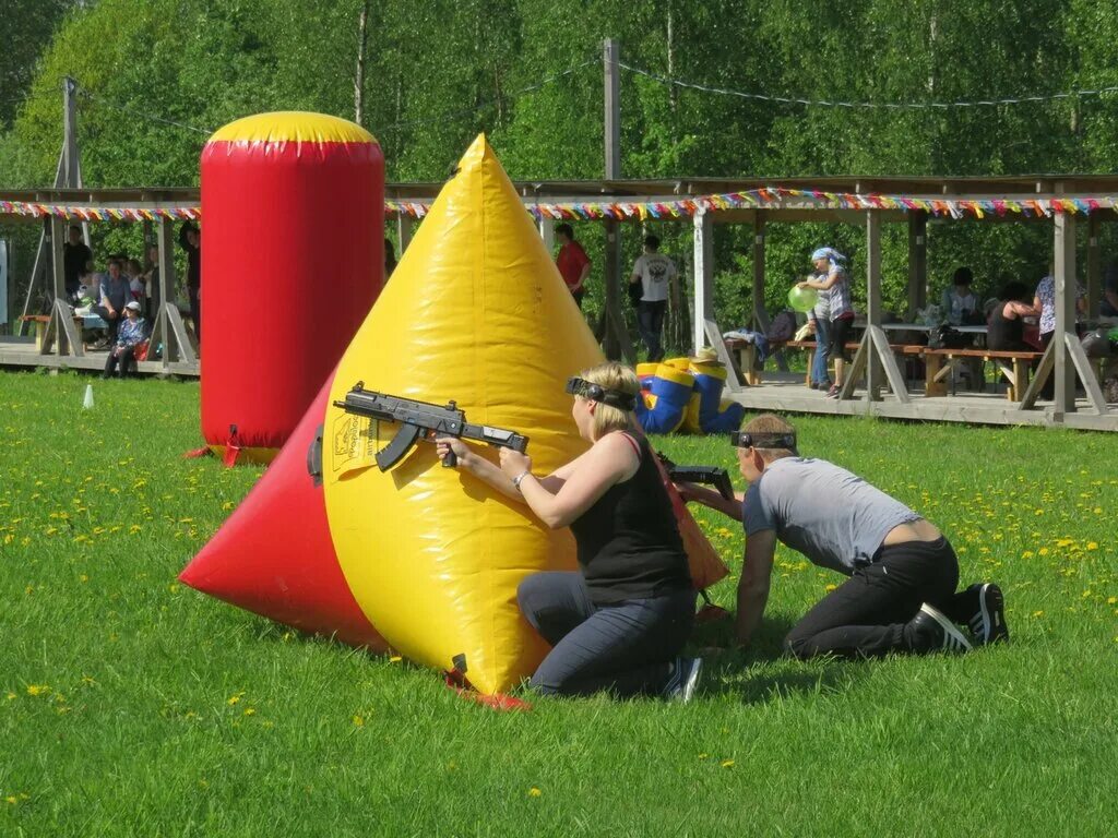 празднование дня города нижний новгород. активный отдых в нижнем новгороде. тимбилдинг сплав на байдарках. новгород ивент. новгород ивент.