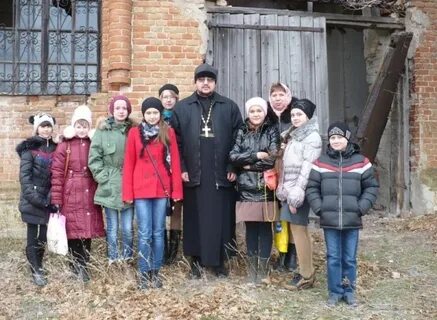 Гисметео бычок воронежская область