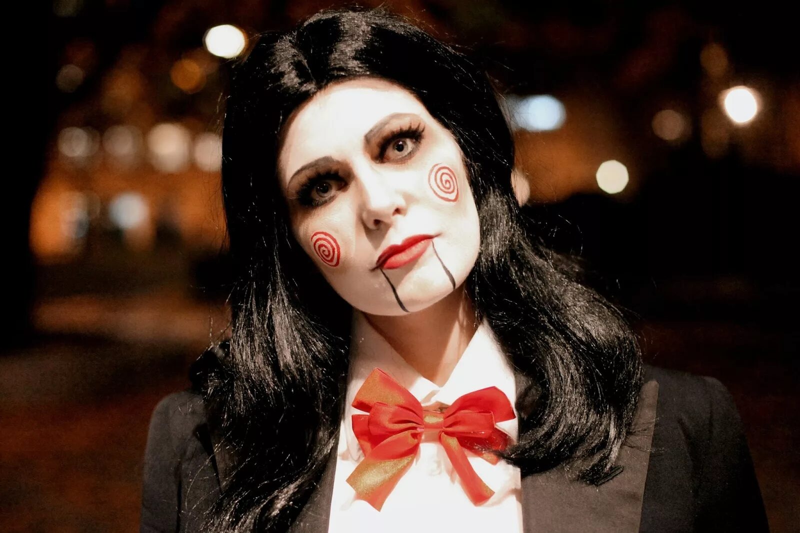 See doll. Jakks pacific paradise dolls red head. Кукла билли мэри вампир. Куклы картинки красивые. Поппи гилберт.