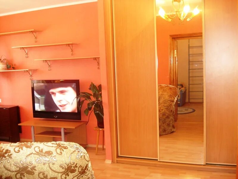 купить 2 комнатную квартиру в алтуфьево циан. илимская улица д. москва метро алтуфьево квартира вторичка. суточные квартиры в метро бибирево. квартиры в свао.