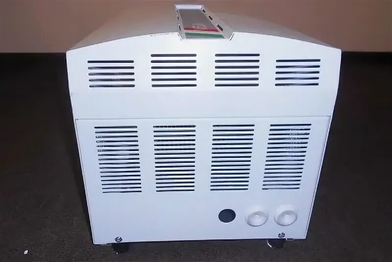 Стабилизатор vega ortea. Ortea vega 15-15 / 10-20. Amd radeon vega 7. Стабилизатор напряжения vega 7-15/5-20. Ortea vega 10-15.