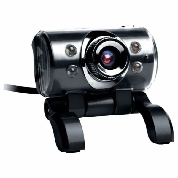 Спортивные веб камеры. Веб-камера denn dwc640. Веб-камера denn dwc630. Веб-камера denn dwc650. Веб камера denn DWC 610 драйвер.