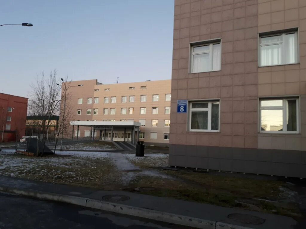 лобова 8. роддомы мурманск перинатальный центр. лобова 8 женская консультация мурманск. лобова 8 женская консультация мурманск. перинатальный центр мурманск лобова 8.