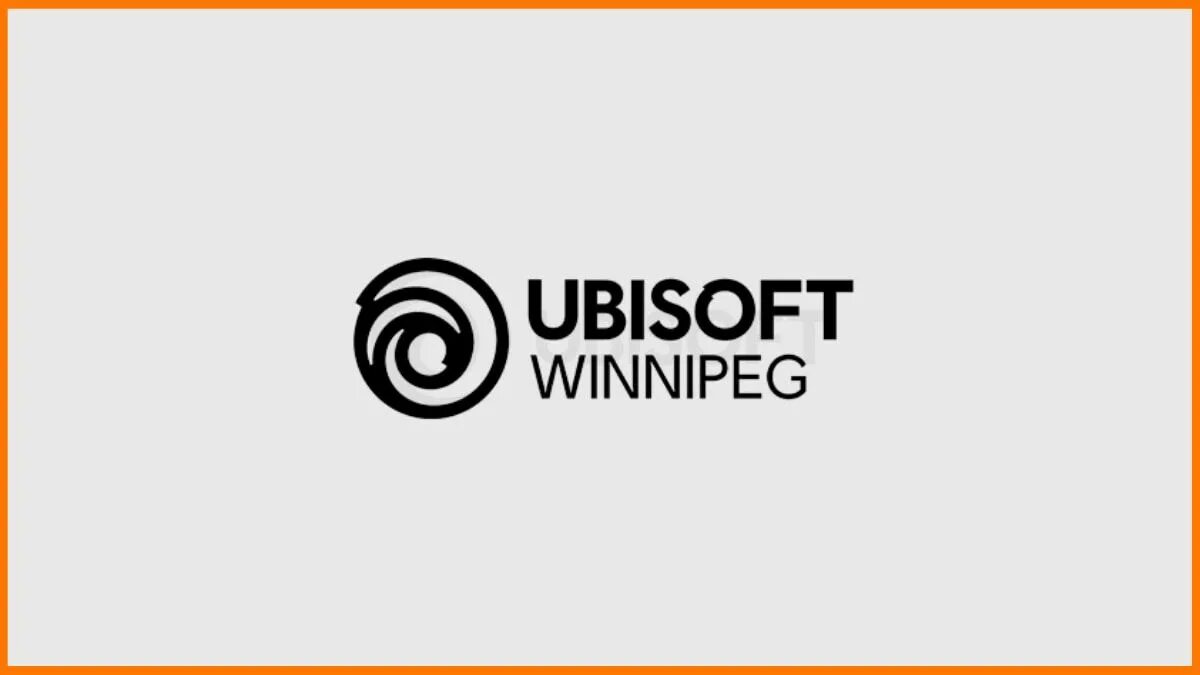 Ubisoft montreal