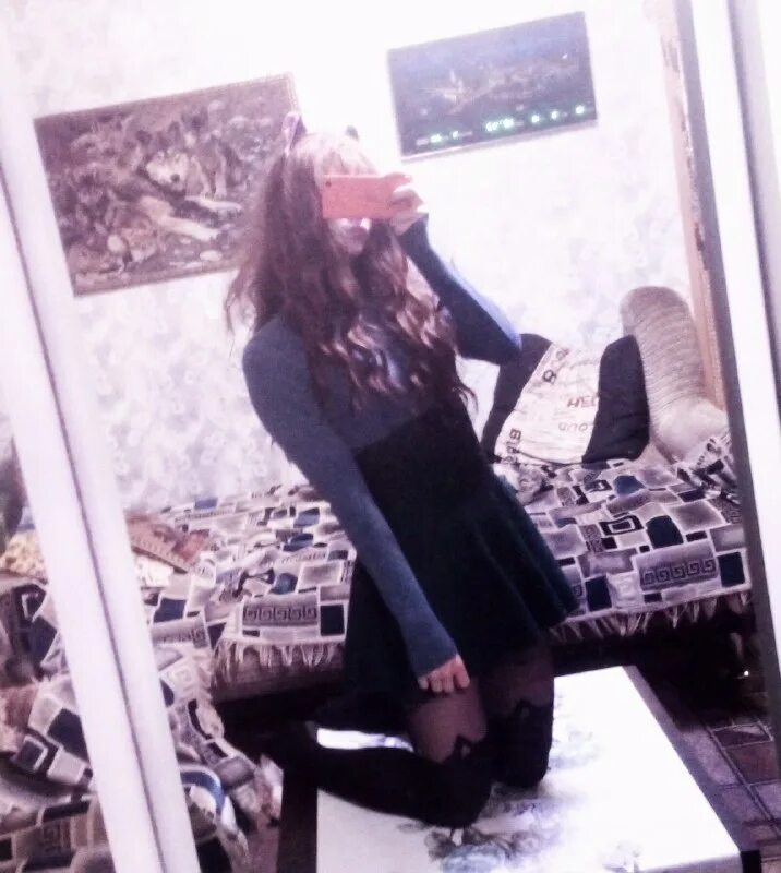 ул. подружка тамбов. подружка тамбов. тамбов, октябрьская дом 8. подружка тамбов.