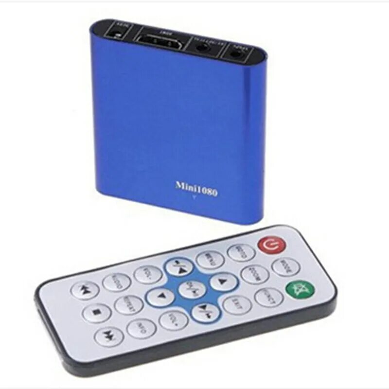1080 hd media player mini 1080. Медиаплеер western digital wd tv mini. Mini media player. Mini media player. Wd tv mini media player подключение.