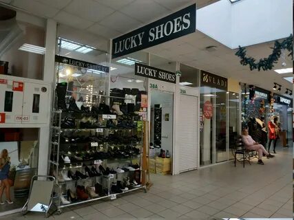 Marsel shoes минск