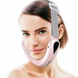 Ems face lifting