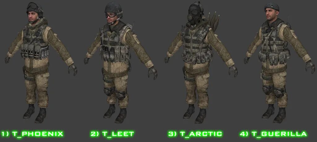 Скины mw. Call of duty modern warfare 2 юрий. Modern warfare 3 соуп. Cod mw3 лоялисты. Mw3 russian css skin.