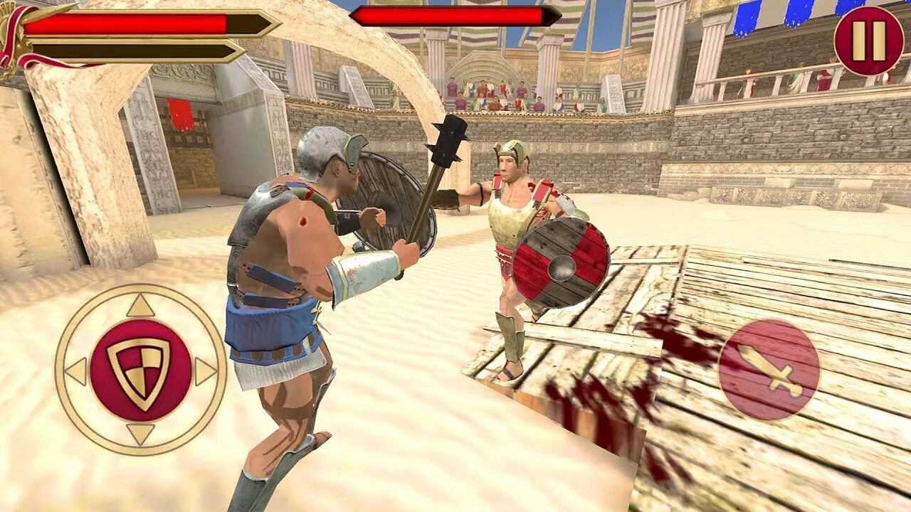 Игра Gladiator Glory. Гладиатор игра Гладиатор Глори. Гладиаторские игры на андроид. Игры про гладиаторов на андроид.