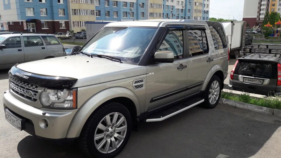 Дискавери 4 2.7 дизель. Land Rover Discovery 3 2.7 дизель. Discovery 4 3.0 дизель. Ленд Ровер Дискавери 4 2.7 дизель. Land Rover Discovery 3 с Томска.