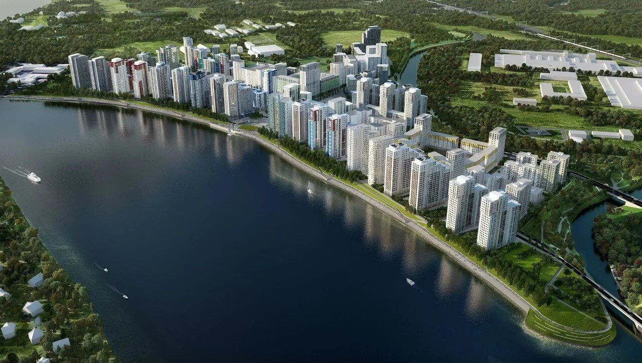 жк живи санкт петербург. жк усть славянка. живи в рыбацком советский проспект 2. жк живи! в курортном, посёлок песочный, улица новостроек. жк живи в рыбацком спб.