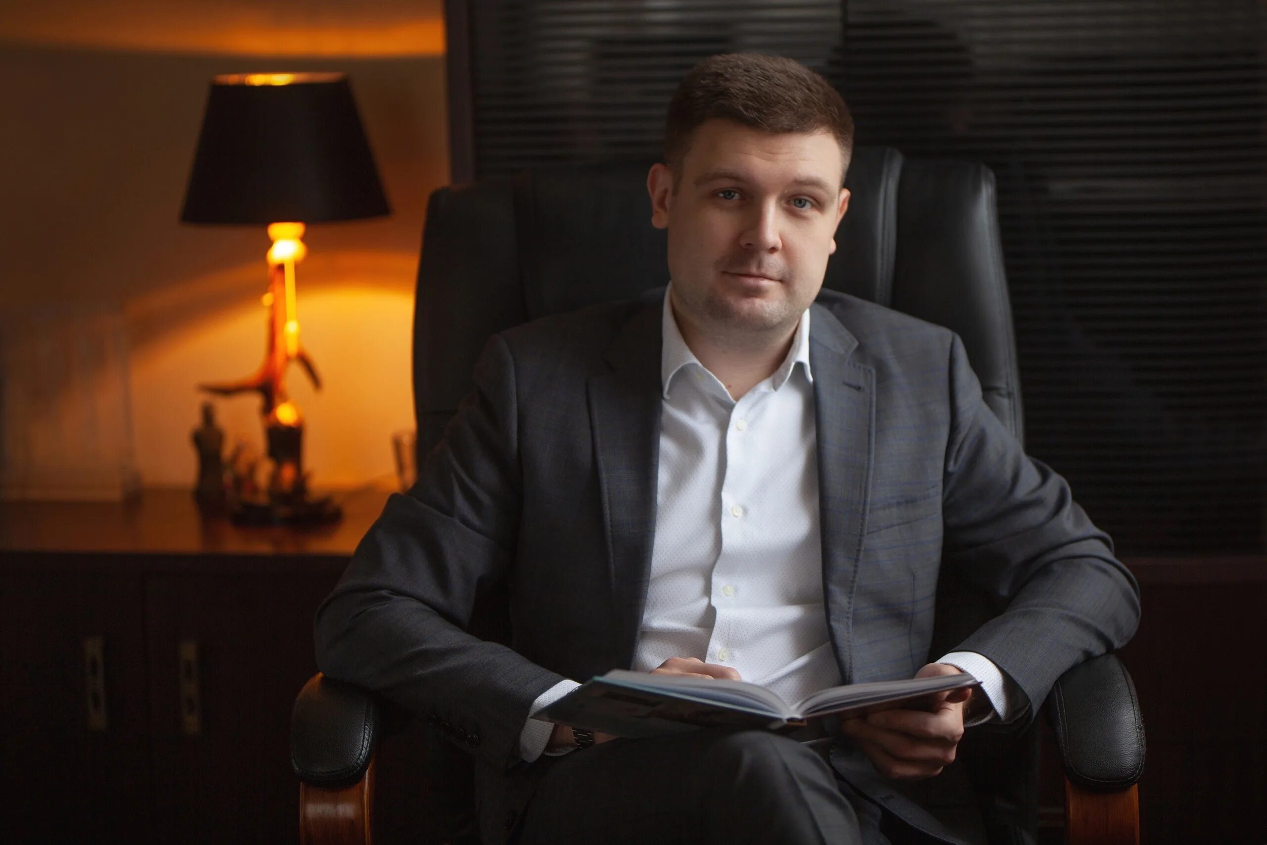 масякин антон валерьевич. антон масякин психиатр. масякин антон валерьевич министерство здравоохранения. масякин антон валерьевич фото. масякин наркология.