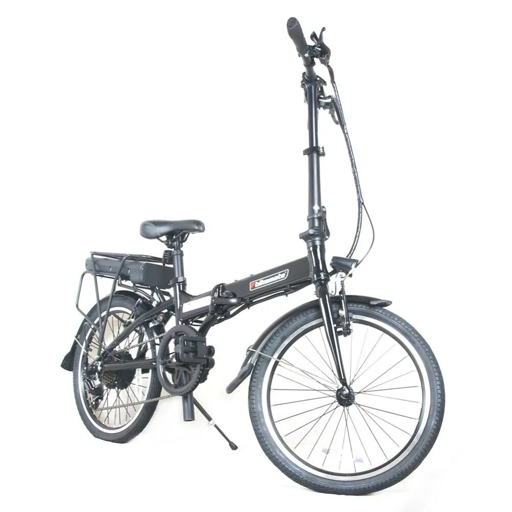 Электровелосипеды 120 кг купить. Складные электровелосипеды 250 Вт. Электровелосипеды взрослые 120 кг с литий-ионным аккумулятором. Bikemate 805906. Электрический складной мини велосипед.