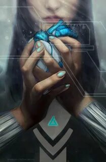 Genius art