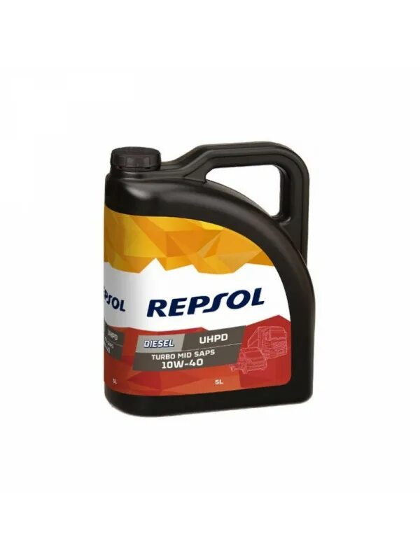 Репсол масло производитель. Repsol 10w 40 Diesel 5л. Масло Repsol 15w40. Repsol масло дизель турбо UHPD 10w40 бочка 200л. X-Oil масло 20w Diesel.
