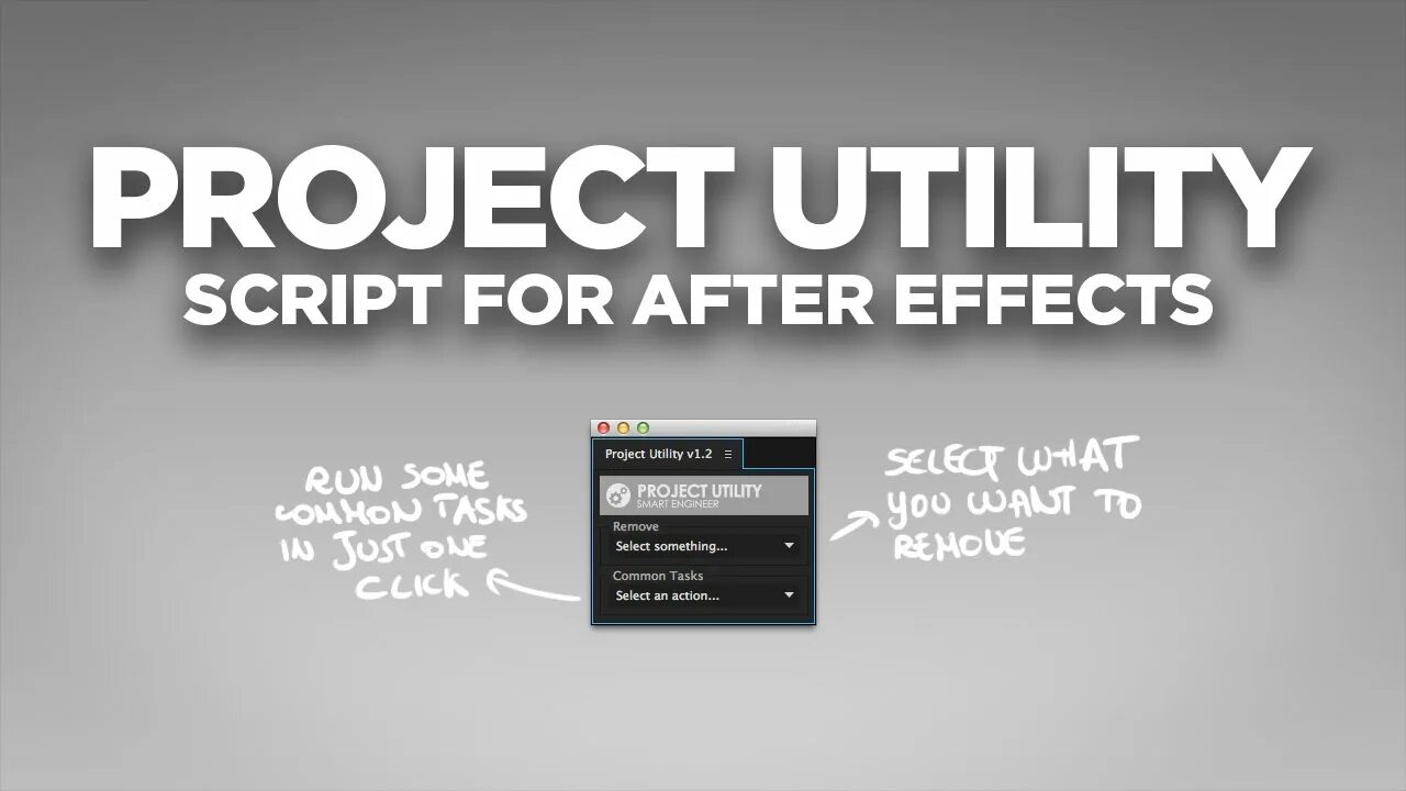 Script after Effects. Скрипт Проджект. Project scripted. Flow script after Effects. Common script