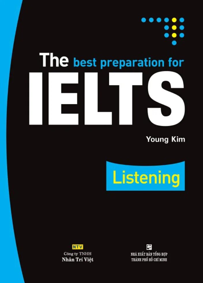 Ielts listening books. Listening for pre intermediate. Ielts книги. Ielts speaking and listening. Listening strategies for the ielts test.