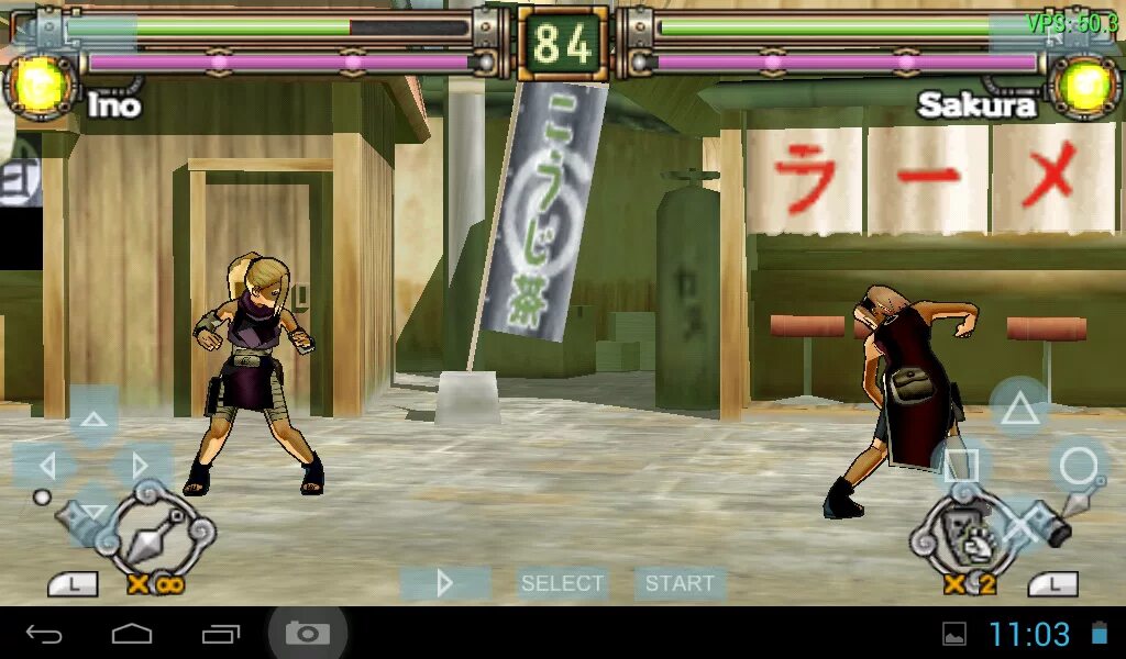 Ultimate ninja 2. Naruto ultimate ninja heroes psp. naruto: ultimate ninja heroes 2. игра наруто на псп. наруто шипуден ультимейт хероес 2.