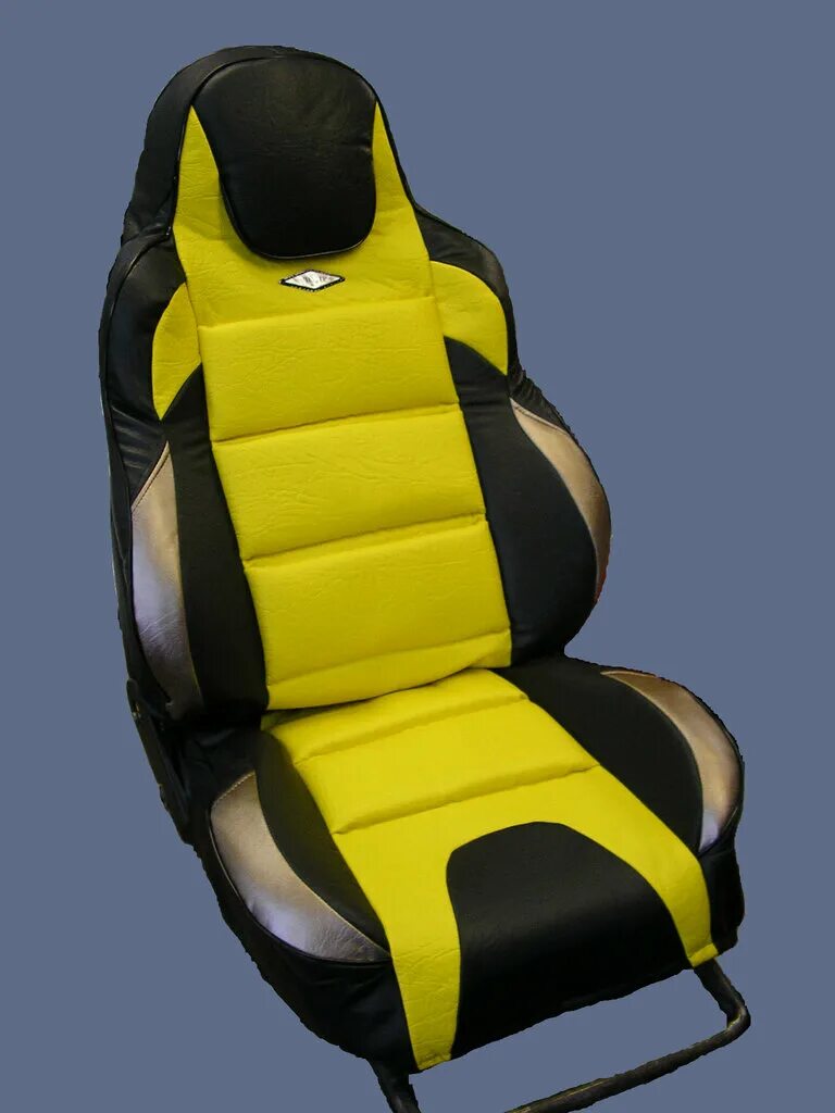 чехлы тверь