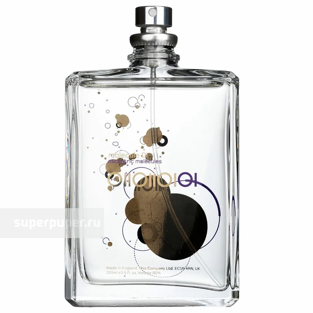 Molecule 01 story edition. Escentric molecules escentric 01 unisex 100ml edt tes. escentric molecules molecule 01+patchouli edt 100ml tester. molecules &quot; escentric 01 &quot; unisex edt 100ml. molecules escentric 01 edt 100 ml, шт.