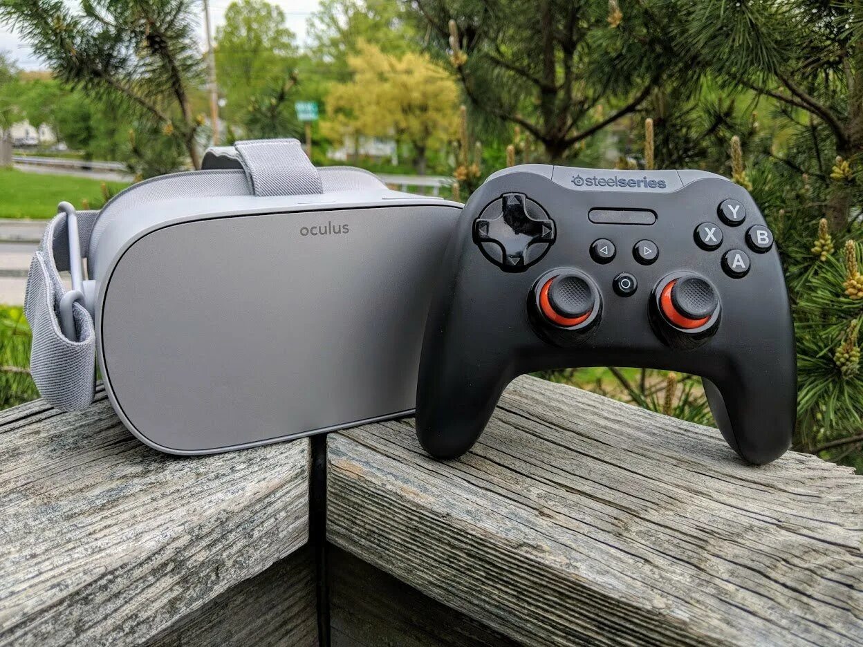 Геймпад Окулус. Oculus Rift Controller. Контроллер Oculus go. Джойстик от Oculus Quest 2. Лучший джойстик андроид