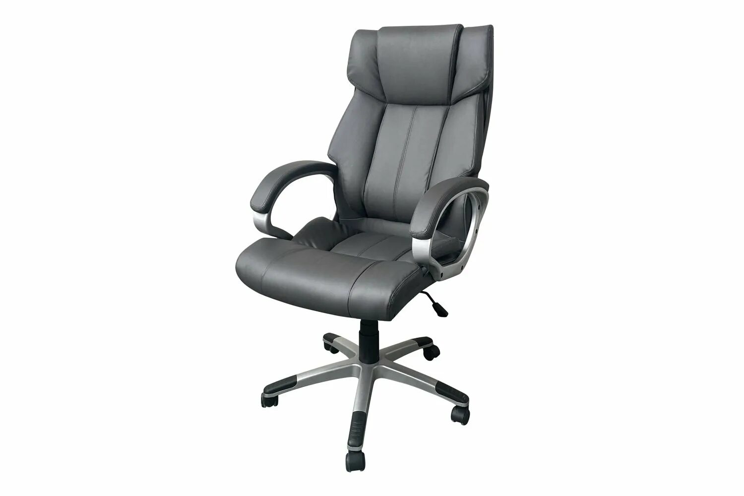 Логотип l. Jl bn. Кресло bn_dt_руководителя echair-509 tpu к/з бежевый, хром. Echair 506 tpu. Кресло руководителя echair 516.
