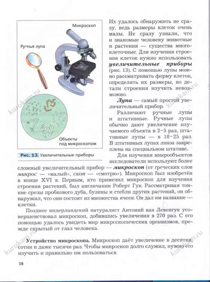 Учебник биологии 5 класс Пономарева микроскоп. Биология 5 класс Пономарева Николаев. Учебники по биологии 5 класс Пономарева микроскоп. Учебник по биологии 5 класс Пономарева Николаев. Биология 5 класс линия жизни учебник читать