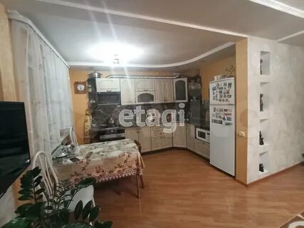 Алапаевск толмачева