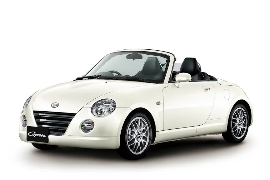 Daihatsu copen 2019. Daihatsu copen 2. Daihatsu copen 2005. Daihatsu copen 2. Daihatsu copen 2022.