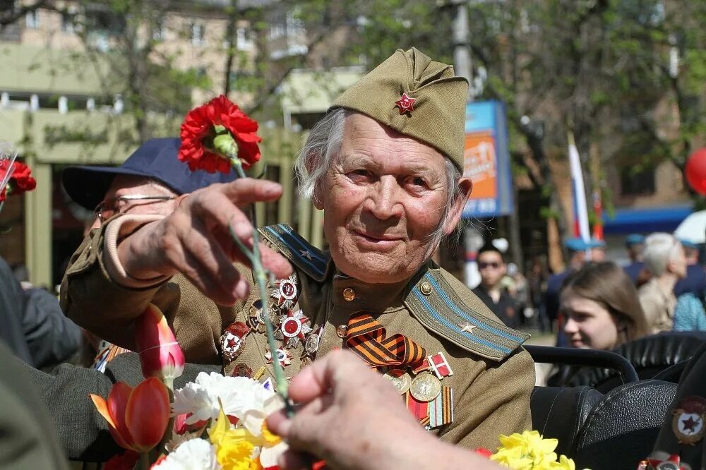 6 го мая. 9 мая день победы. празднование великой победы. с праздником днем победы. день победы в великой отечественной войне.