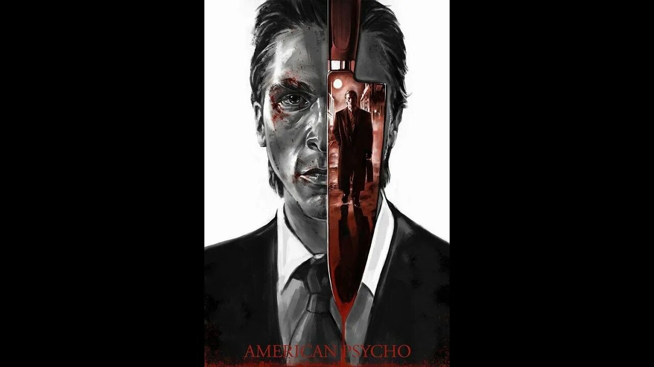 Патрик Бейтман American Psycho. Патрик Бейтман гигачад. Патрик Бейтман американский психопат в наушниках. Патрик Бэйтман ретровейв. Психопат 10