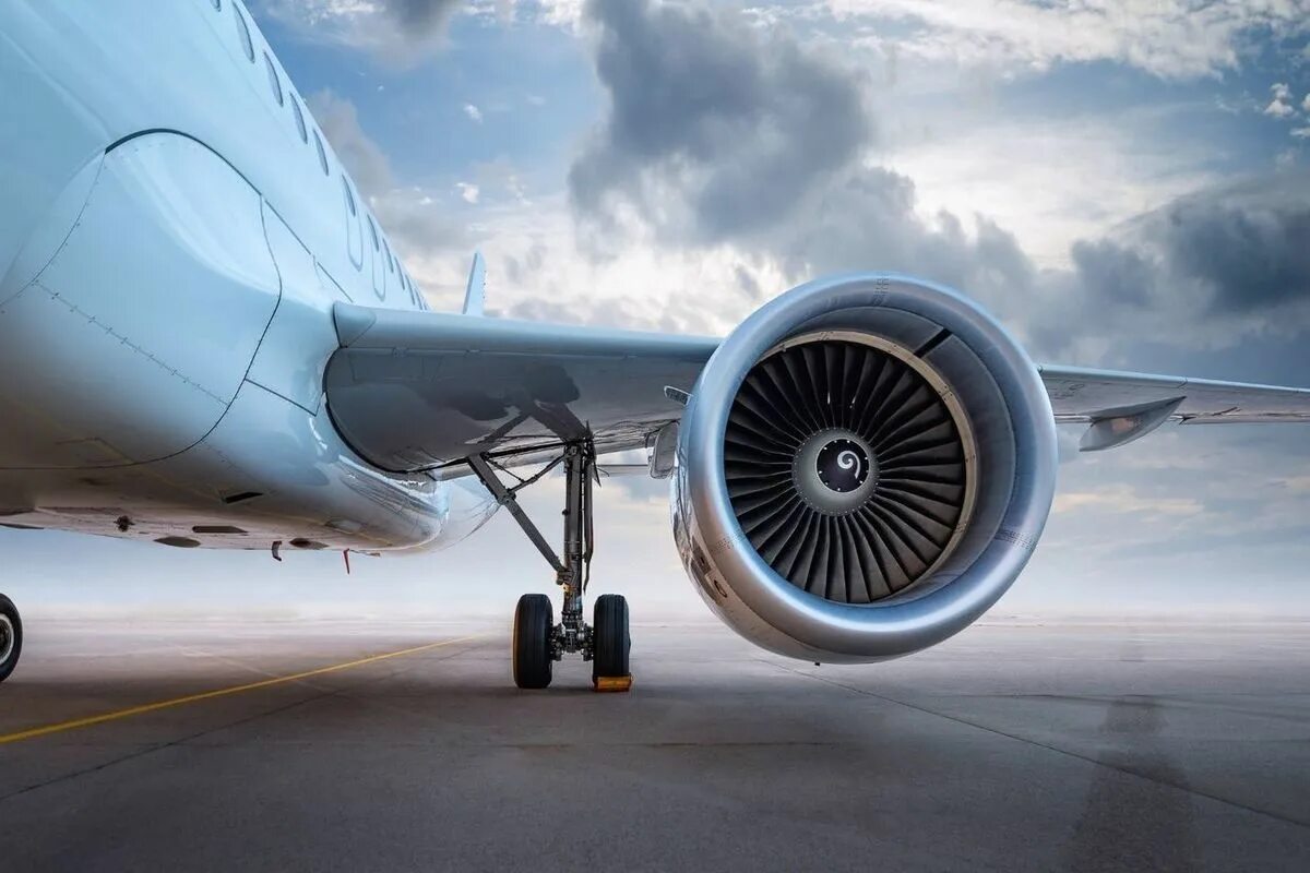 Гул самолета. Птицы на взлетной полосе. Турбореактивный двигатель а380. Алиталия самолёт. Гул самолета.