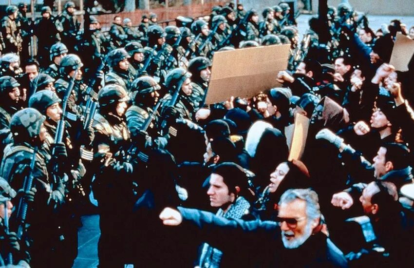 Осада фильм 1998. Осада фильм 2022. Осада сюжет. Осада фильм 1998. Осада сюжет.