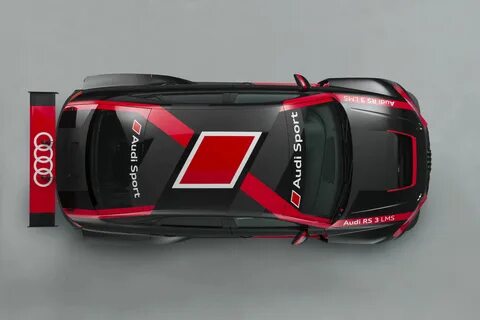 Three rs