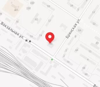 Кемеровская опека