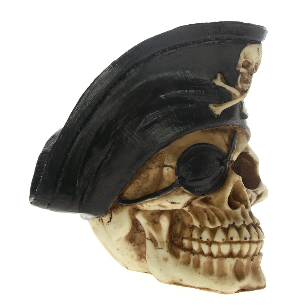 Голова пирата. Пиратская голова. Пиратская голова. Пираты карибского моря черем. Голова пирата.