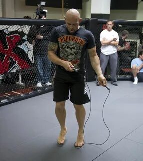 Carwin