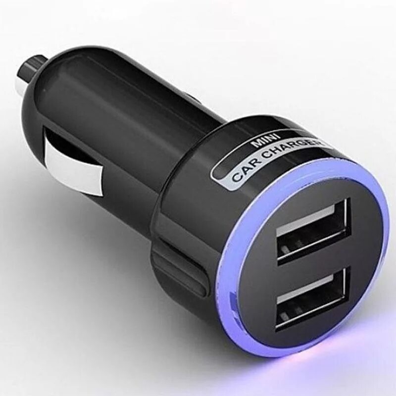 Wiiix ucc225vm. Griffin car charger 2 usb. Griffin 2 юсб адаптер 12 вольт. Азу с юсб партнер 5,2. Прикуриватель usb 1 порт 1a.