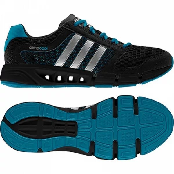 Кроссовки Climacool solution 2.0. Кроссовки адидас Climacool. Кроссовки adidas Climacool solution. Adidas Climacool кроссовки мужские. Кроссовки адидас 2.0