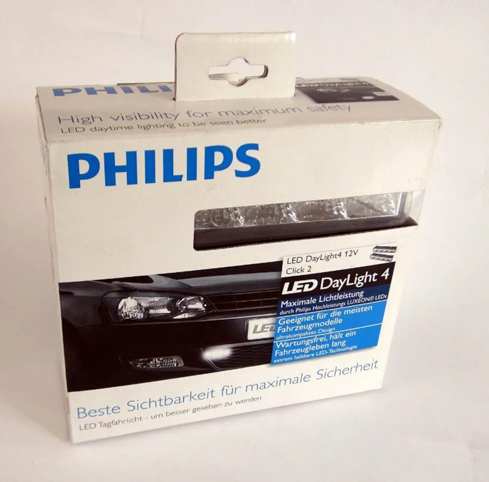 Philips led Daylight 4. ДХО Philips Daylight 4. ДХО Philips 12820 wledx1. Ходовые огни Филипс Daylight 9. Дхо филипс