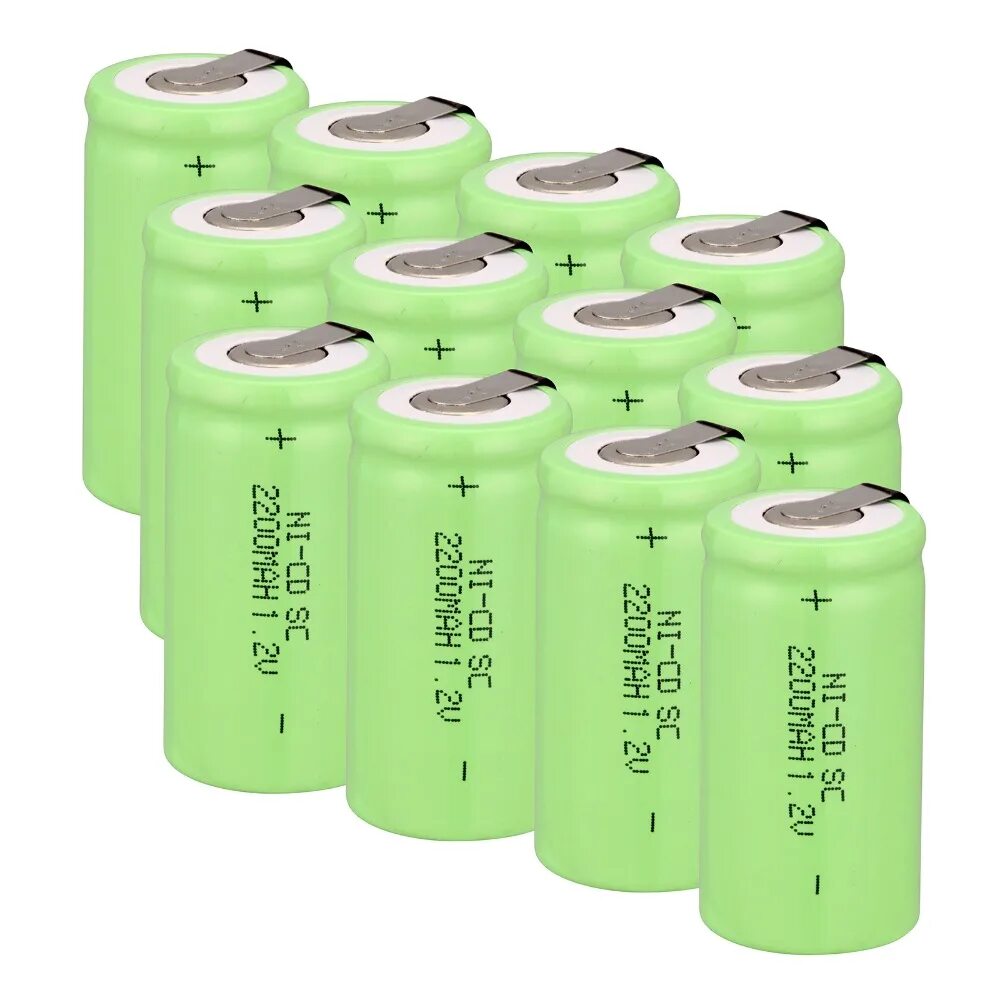 C batteries. NICD батареи 1.2 v. Аккумулятор SC 1.2V ni-CD размер. Аккумулятор ni-CD 4/5sc 1.2v. Аккумулятор 1.2 v никель кадмиевые AAA.